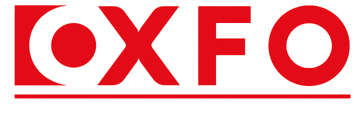 Oxfo Fuar